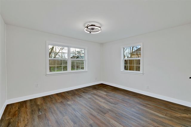 204 N 3rd Street, Celeste, TX 75423