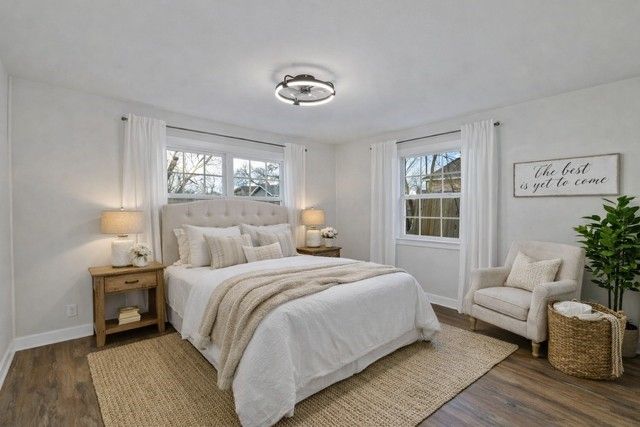 204 N 3rd Street, Celeste, TX 75423