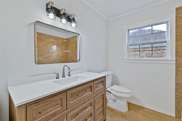 204 N 3rd Street, Celeste, TX 75423