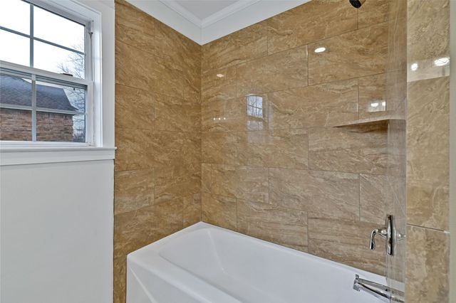 204 N 3rd Street, Celeste, TX 75423