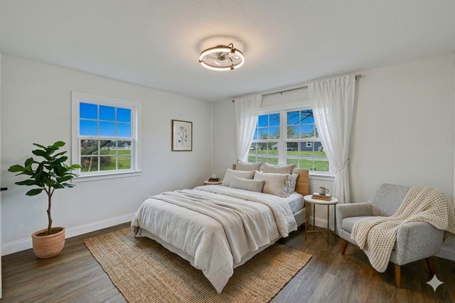 204 N 3rd Street, Celeste, TX 75423