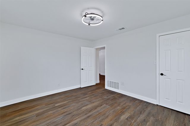 204 N 3rd Street, Celeste, TX 75423