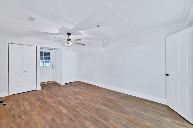 204 N 3rd Street, Celeste, TX 75423