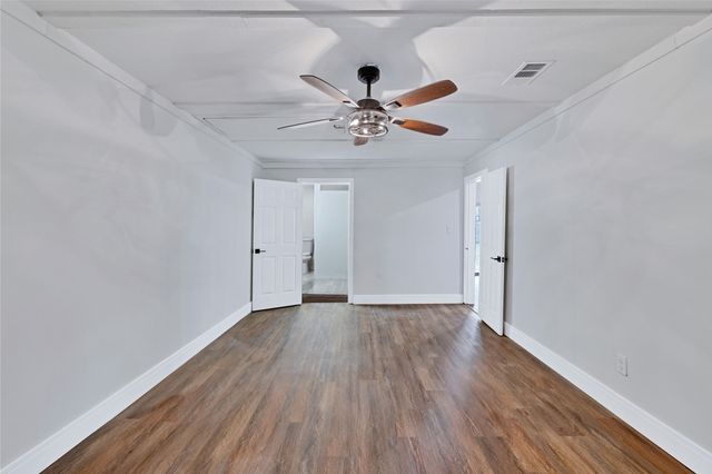 204 N 3rd Street, Celeste, TX 75423