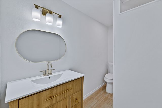 204 N 3rd Street, Celeste, TX 75423