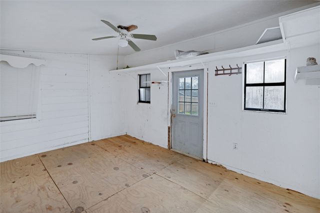 204 N 3rd Street, Celeste, TX 75423