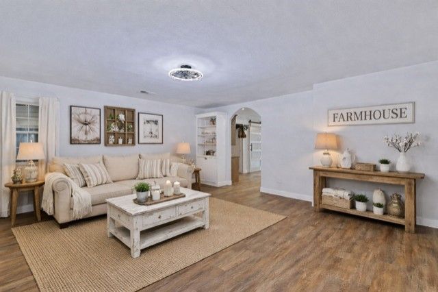 204 N 3rd Street, Celeste, TX 75423