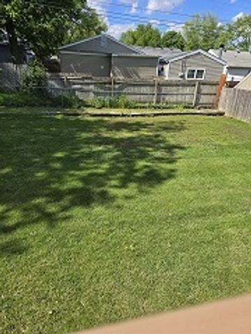 1406 Searle Drive, Normal, IL 61761