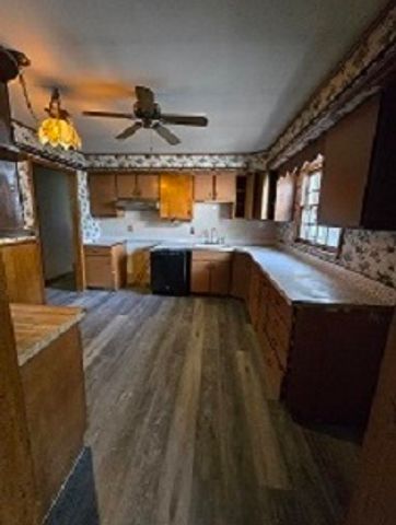 1406 Searle Drive, Normal, IL 61761