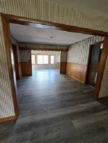 1406 Searle Drive, Normal, IL 61761