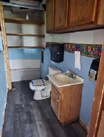 1406 Searle Drive, Normal, IL 61761