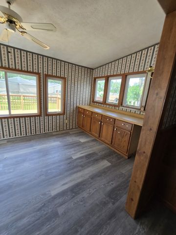 1406 Searle Drive, Normal, IL 61761