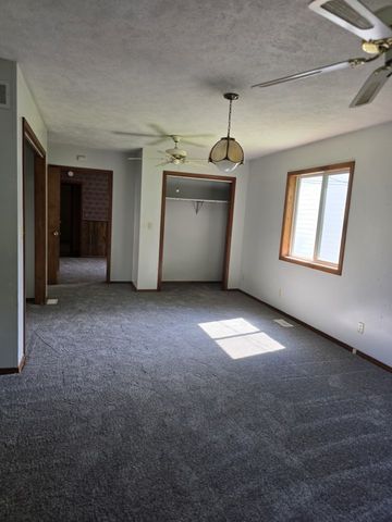 1406 Searle Drive, Normal, IL 61761