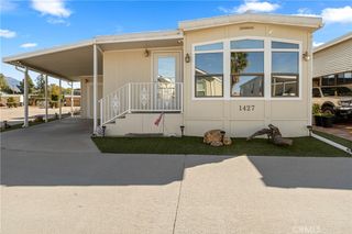 1427 Sierra Drive, San Jacinto, CA 92583