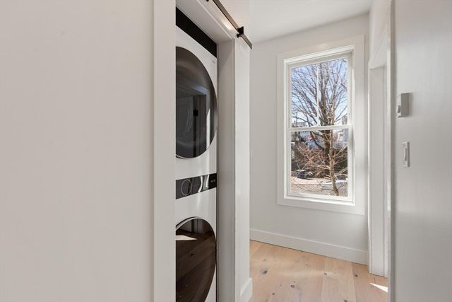 656 Mystic Ave A, Somerville, MA 02145