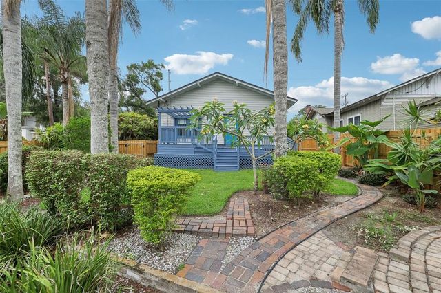 515 FRANK LLOYD WRIGHT WAY, Lakeland, FL 33803