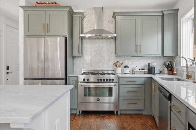 1501 4th Ave N Apt 201, Nashville, TN 37208