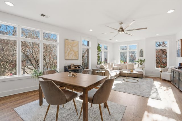 1501 4th Ave N Apt 201, Nashville, TN 37208