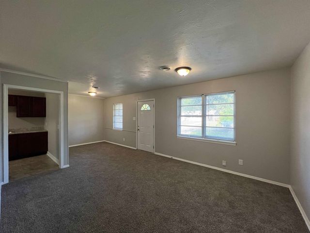 5134 STACEY DR, Memphis, TN 38109