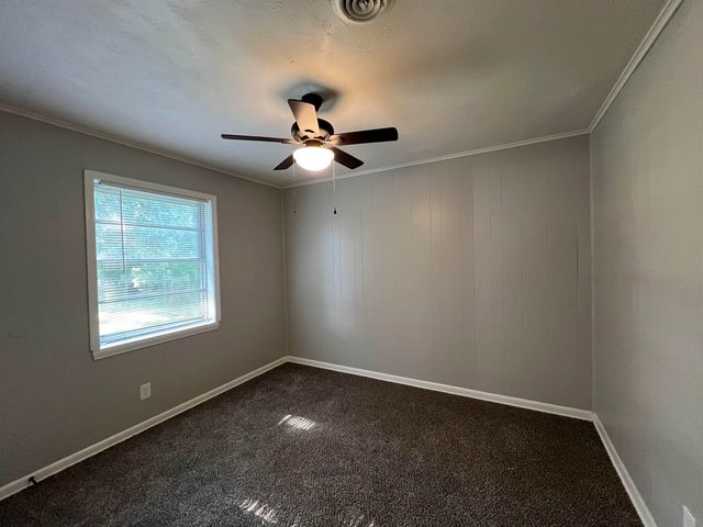 5134 STACEY DR, Memphis, TN 38109