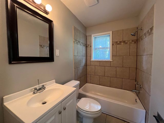 5134 STACEY DR, Memphis, TN 38109