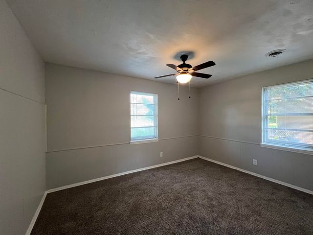 5134 STACEY DR, Memphis, TN 38109