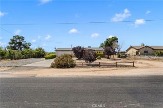 18563 Yucca Street, Hesperia, CA 92345