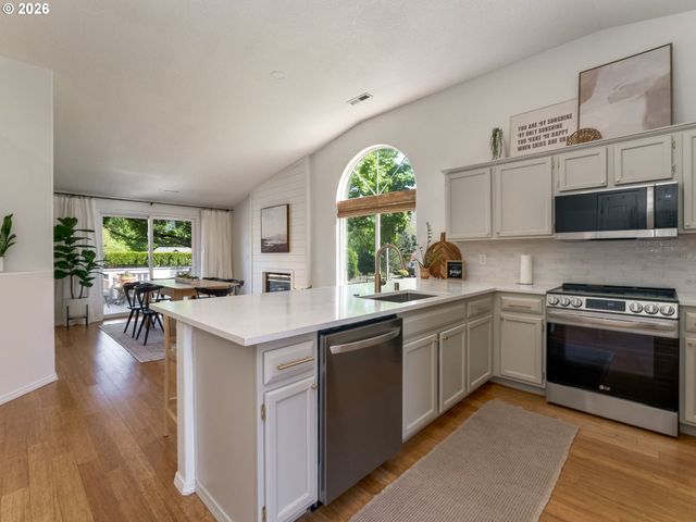 2132 42ND St, Washougal, WA 98671
