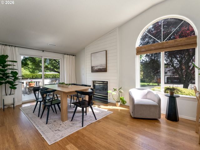 2132 42ND St, Washougal, WA 98671