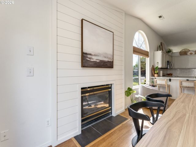 2132 42ND St, Washougal, WA 98671