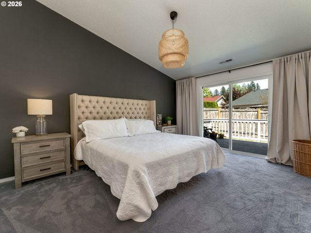2132 42ND St, Washougal, WA 98671