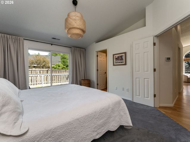 2132 42ND St, Washougal, WA 98671