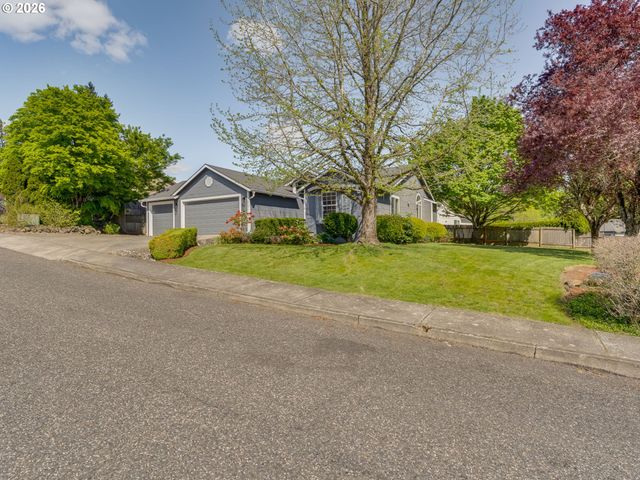 2132 42ND St, Washougal, WA 98671