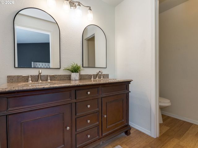 2132 42ND St, Washougal, WA 98671