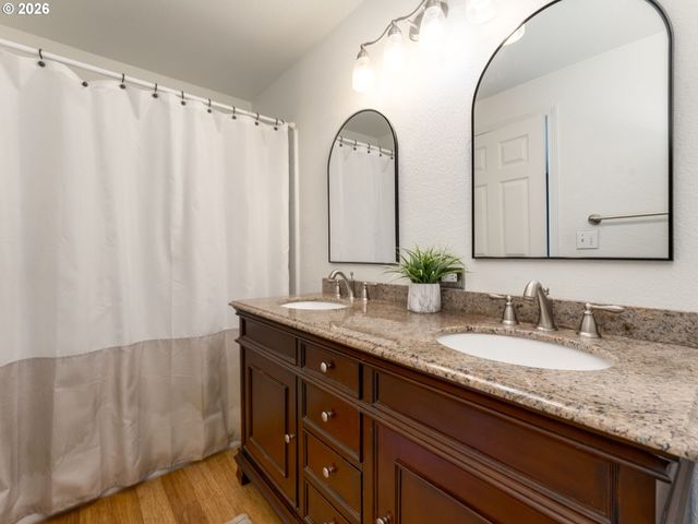 2132 42ND St, Washougal, WA 98671