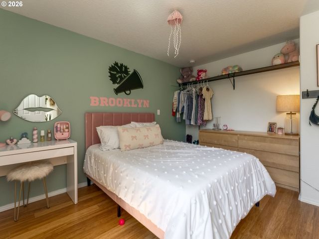 2132 42ND St, Washougal, WA 98671