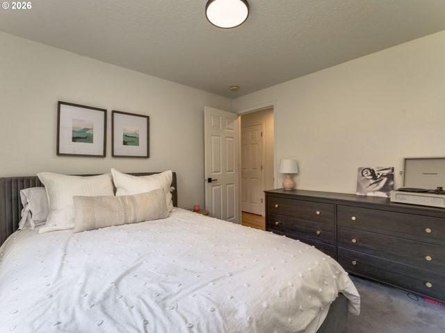2132 42ND St, Washougal, WA 98671