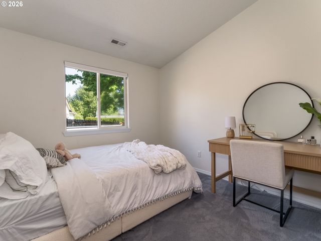 2132 42ND St, Washougal, WA 98671