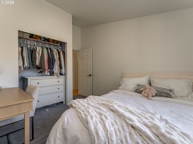 2132 42ND St, Washougal, WA 98671