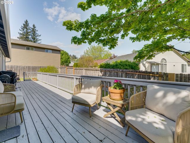 2132 42ND St, Washougal, WA 98671