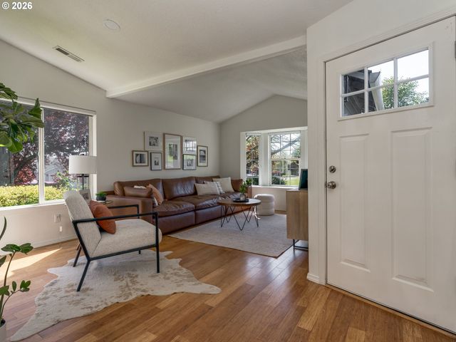 2132 42ND St, Washougal, WA 98671