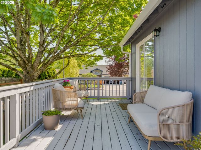 2132 42ND St, Washougal, WA 98671