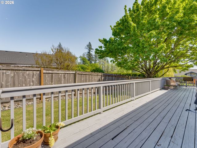 2132 42ND St, Washougal, WA 98671