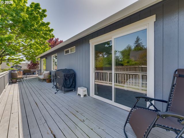 2132 42ND St, Washougal, WA 98671