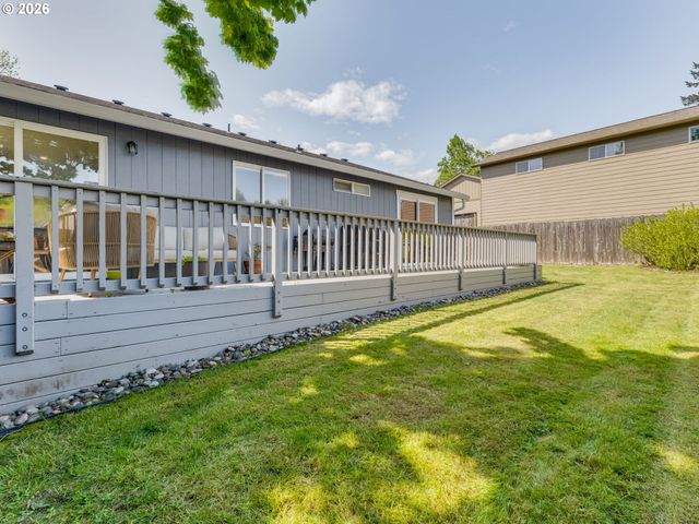 2132 42ND St, Washougal, WA 98671