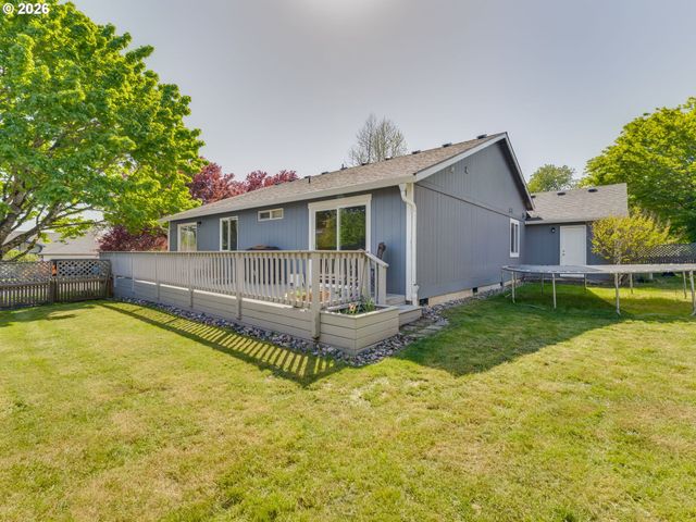 2132 42ND St, Washougal, WA 98671