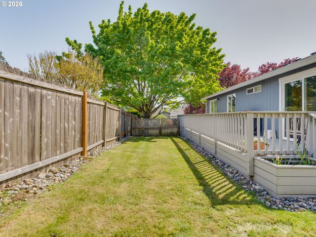 2132 42ND St, Washougal, WA 98671