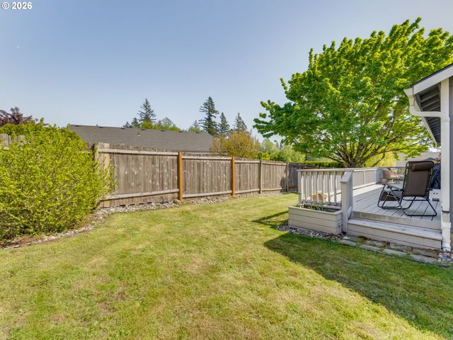 2132 42ND St, Washougal, WA 98671