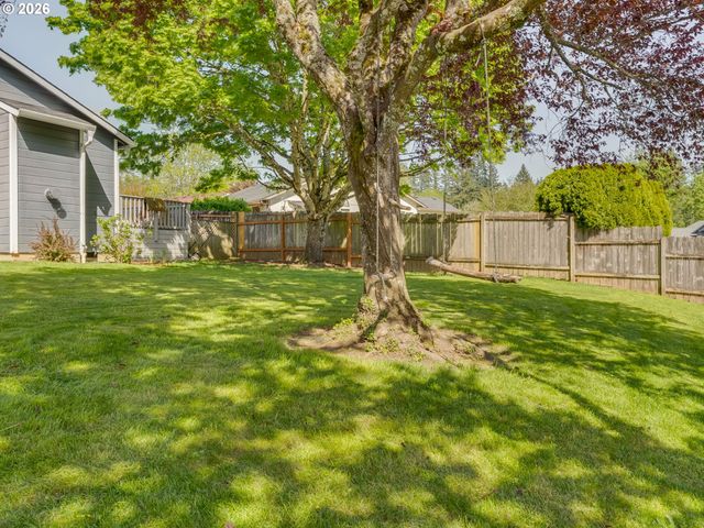 2132 42ND St, Washougal, WA 98671