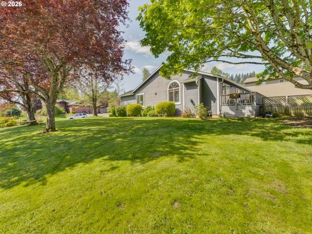 2132 42ND St, Washougal, WA 98671